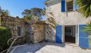 Sale Villa Antibes