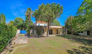 Sale Villa Antibes