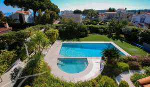 Sale Villa Antibes