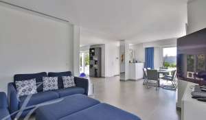 Sale Villa Antibes