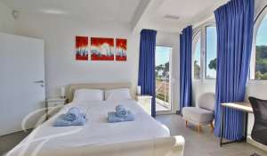 Sale Villa Antibes