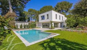 Sale Villa Antibes