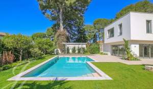 Sale Villa Antibes