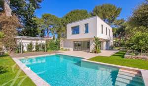 Sale Villa Antibes