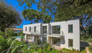 Sale Villa Antibes