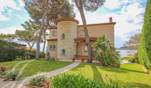 Sale Villa Antibes