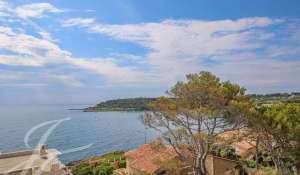 Sale Villa Antibes