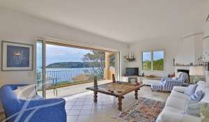 Sale Villa Antibes