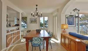 Sale Villa Antibes