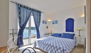 Sale Villa Antibes