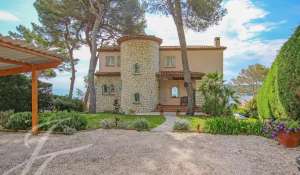 Sale Villa Antibes