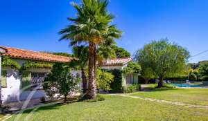 Sale Villa Antibes