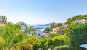 Sale Villa Antibes