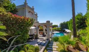 Sale Villa Antibes