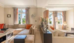 Sale Villa Antibes