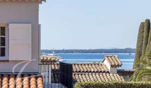 Sale Villa Antibes