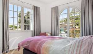 Sale Villa Antibes