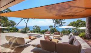 Sale Villa Antibes