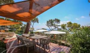 Sale Villa Antibes