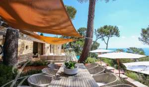 Sale Villa Antibes