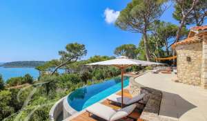 Sale Villa Antibes