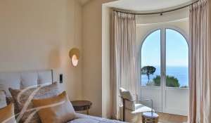 Sale Villa Antibes