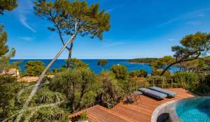 Sale Villa Antibes