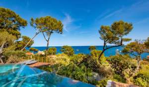 Sale Villa Antibes