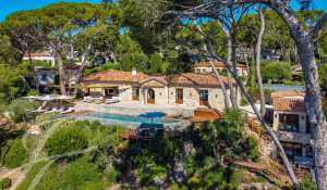 Sale Villa Antibes