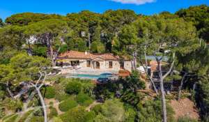 Sale Villa Antibes