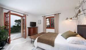 Sale Villa Antibes