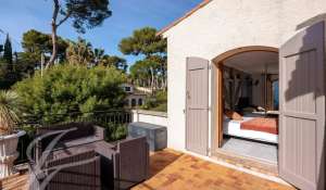 Sale Villa Antibes