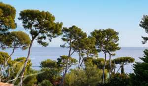 Sale Villa Antibes