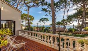 Sale Villa Antibes