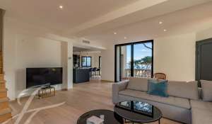 Sale Villa Antibes