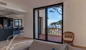 Sale Villa Antibes