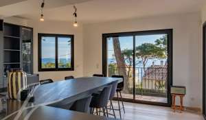 Sale Villa Antibes