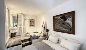 Sale Villa Antibes