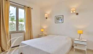 Sale Villa Antibes