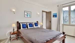 Sale Villa Antibes