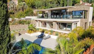 Sale Villa Bandol