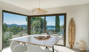 Sale Villa Bandol