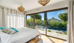 Sale Villa Bandol