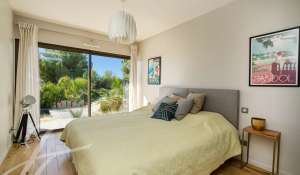 Sale Villa Bandol