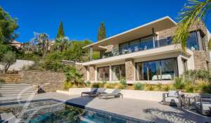 Sale Villa Bandol