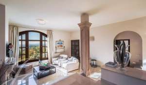 Sale Villa Bendinat