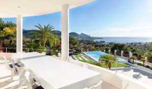 Sale Villa Cala Tarida