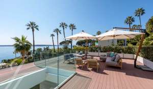 Sale Villa Cannes