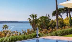 Sale Villa Cannes