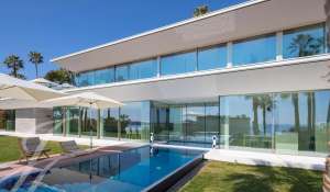 Sale Villa Cannes